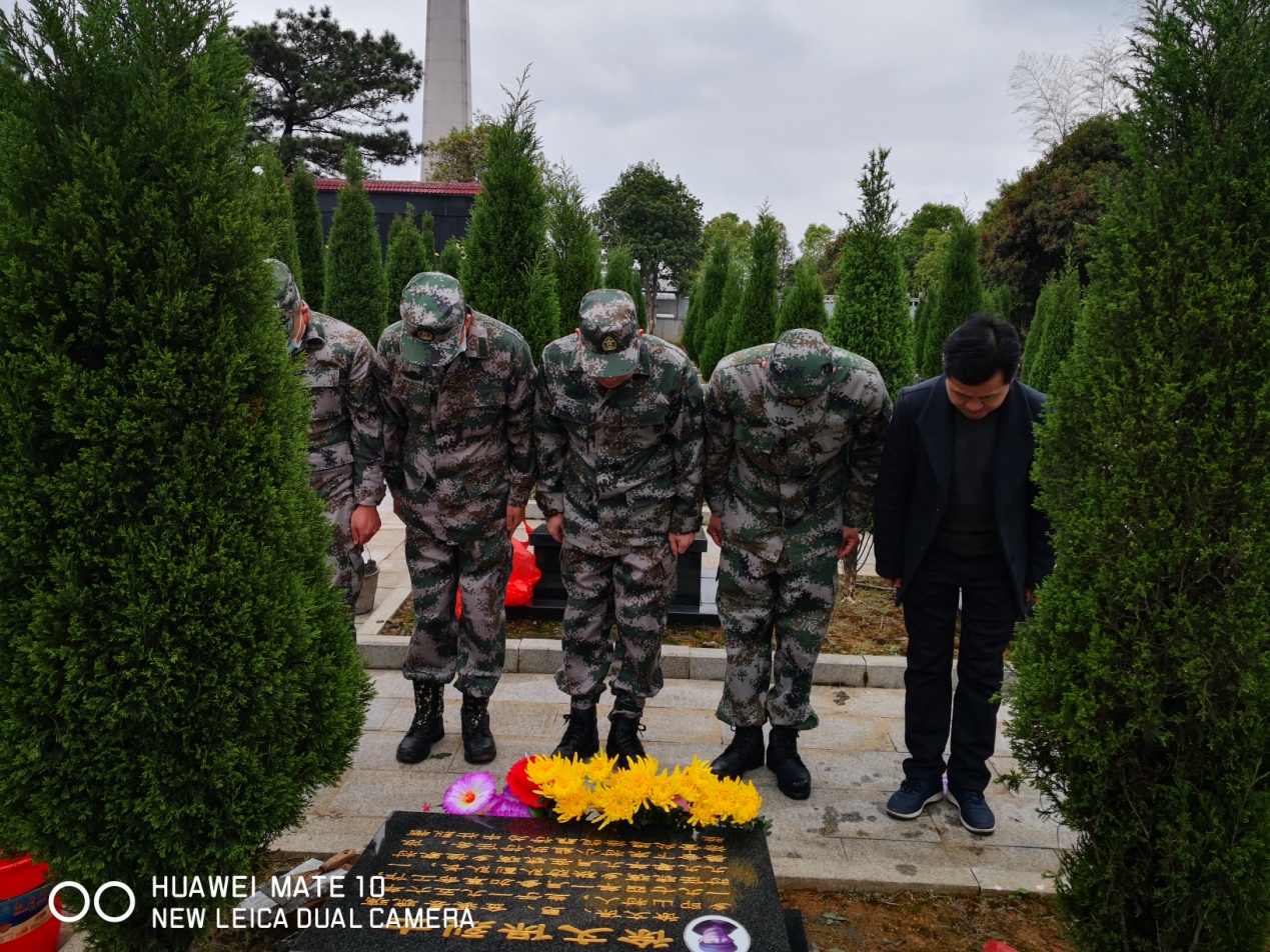 图片4.jpg 图片4.jpg